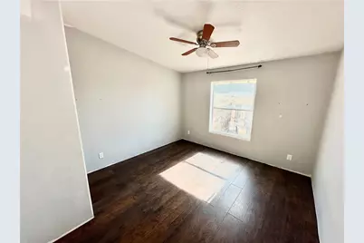 2909 N Arrow Drive, Kingman, AZ 86401 - Photo 23