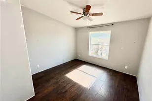 2909 N Arrow Dr, Kingman, AZ 86401 - Photo 23
