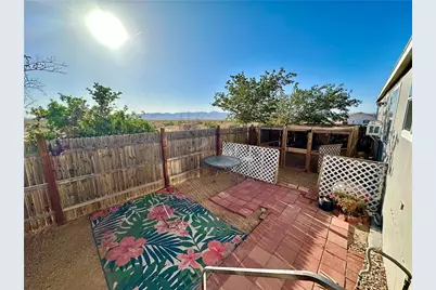 2909 N Arrow Drive, Kingman, AZ 86401 - Photo 39