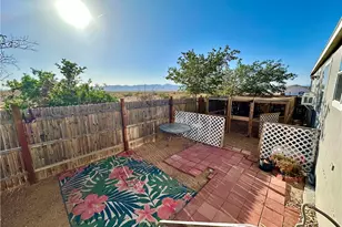 2909 N Arrow Dr, Kingman, AZ 86401 - Photo 39