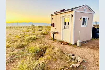 2909 N Arrow Drive, Kingman, AZ 86401 - Photo 45