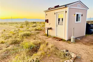 2909 N Arrow Dr, Kingman, AZ 86401 - Photo 45