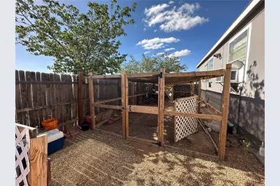 2909 N Arrow Drive, Kingman, AZ 86401 - Photo 41