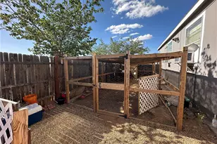 2909 N Arrow Dr, Kingman, AZ 86401 - Photo 41