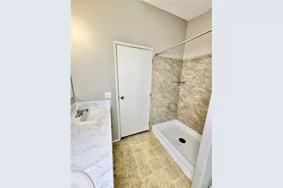 2909 N Arrow Drive, Kingman, AZ 86401 - Photo 27