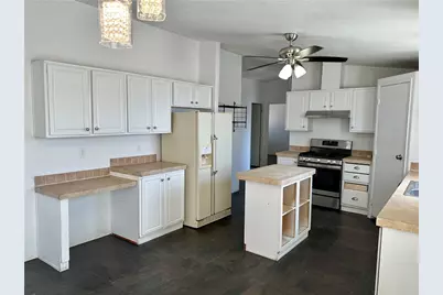2909 N Arrow Drive, Kingman, AZ 86401 - Photo 7