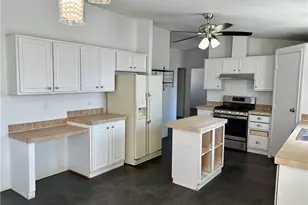 2909 N Arrow Dr, Kingman, AZ 86401 - Photo 7