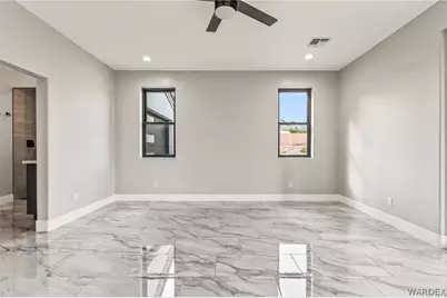 3421 Sundance Drive, Bullhead City, AZ 86429 - Photo 29