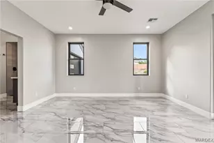 3421 Sundance Dr, Bullhead City, AZ 86429 - Photo 29