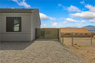 3421 Sundance Dr, Bullhead City, AZ 86429 - Photo 47