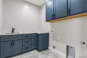3421 Sundance Dr, Bullhead City, AZ 86429 - Photo 25