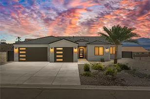3421 Sundance Dr, Bullhead City, AZ 86429 - Photo 1