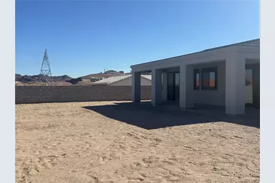 3421 Sundance Drive, Bullhead City, AZ 86429 - Photo 39
