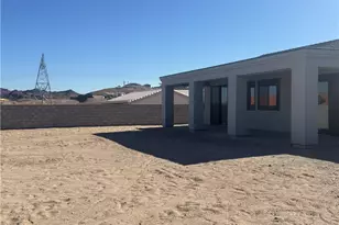 3421 Sundance Dr, Bullhead City, AZ 86429 - Photo 39