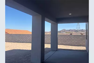 3421 Sundance Drive, Bullhead City, AZ 86429 - Photo 35