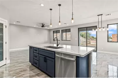 3421 Sundance Drive, Bullhead City, AZ 86429 - Photo 11