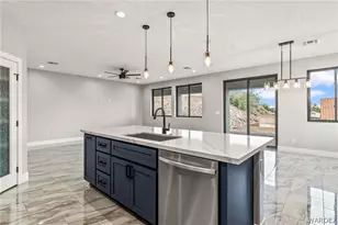 3421 Sundance Dr, Bullhead City, AZ 86429 - Photo 11