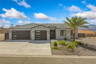 3421 Sundance Dr, Bullhead City, AZ 86429 - Photo 3