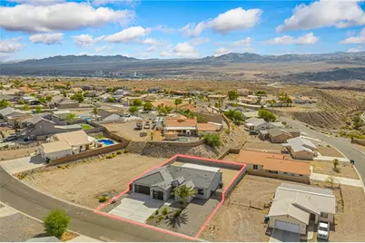 3421 Sundance Drive, Bullhead City, AZ 86429 - Photo 51