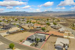 3421 Sundance Dr, Bullhead City, AZ 86429 - Photo 51