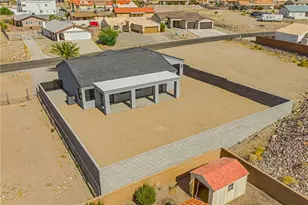 3421 Sundance Dr, Bullhead City, AZ 86429 - Photo 41