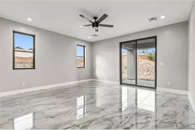 3421 Sundance Drive, Bullhead City, AZ 86429 - Photo 27