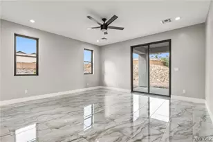 3421 Sundance Dr, Bullhead City, AZ 86429 - Photo 27