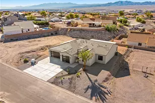 3421 Sundance Dr, Bullhead City, AZ 86429 - Photo 35