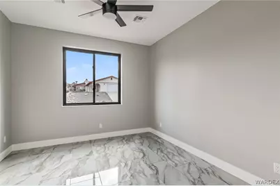 3421 Sundance Drive, Bullhead City, AZ 86429 - Photo 19