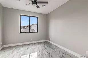3421 Sundance Dr, Bullhead City, AZ 86429 - Photo 19