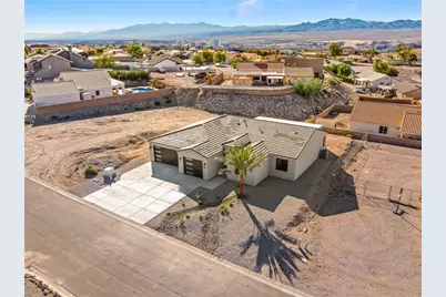 3421 Sundance Drive, Bullhead City, AZ 86429 - Photo 37