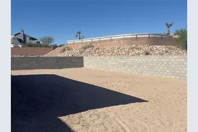 3421 Sundance Drive, Bullhead City, AZ 86429 - Photo 37