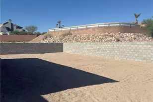 3421 Sundance Dr, Bullhead City, AZ 86429 - Photo 37