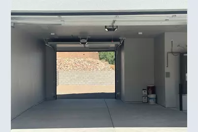 3421 Sundance Drive, Bullhead City, AZ 86429 - Photo 31