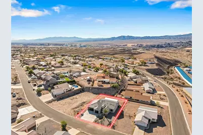 3421 Sundance Drive, Bullhead City, AZ 86429 - Photo 39