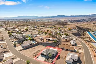 3421 Sundance Dr, Bullhead City, AZ 86429 - Photo 39