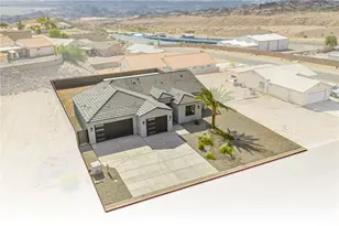 3421 Sundance Dr, Bullhead City, AZ 86429 - Photo 49
