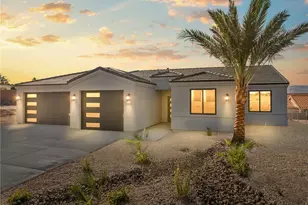 3421 Sundance Dr, Bullhead City, AZ 86429 - Photo 1
