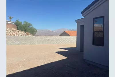 3421 Sundance Drive, Bullhead City, AZ 86429 - Photo 41