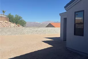 3421 Sundance Dr, Bullhead City, AZ 86429 - Photo 41