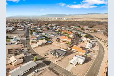3421 Sundance Drive, Bullhead City, AZ 86429 - Photo 41