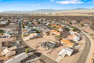 3421 Sundance Dr, Bullhead City, AZ 86429 - Photo 41