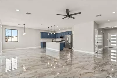 3421 Sundance Drive, Bullhead City, AZ 86429 - Photo 5