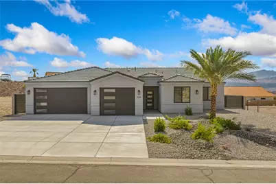 3421 Sundance Drive, Bullhead City, AZ 86429 - Photo 3