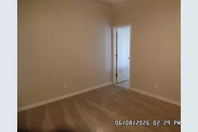 2704 Emerson Avenue, Kingman, AZ 86401 - Photo 29