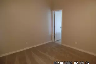2704 Emerson Ave, Kingman, AZ 86401 - Photo 29