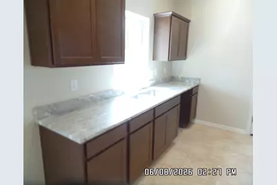 2704 Emerson Avenue, Kingman, AZ 86401 - Photo 19