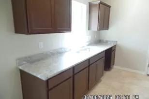 2704 Emerson Ave, Kingman, AZ 86401 - Photo 19