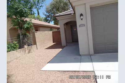 2704 Emerson Avenue, Kingman, AZ 86401 - Photo 5