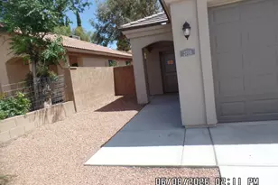 2704 Emerson Ave, Kingman, AZ 86401 - Photo 5